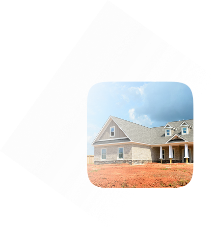 Luxury villa managed through eProperty